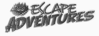 Escape Adventures